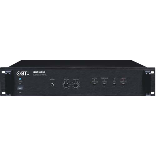 報(bào)警信號發(fā)生器 OBT-8030