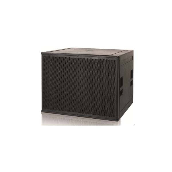 （18寸音箱）OBT-LP118B