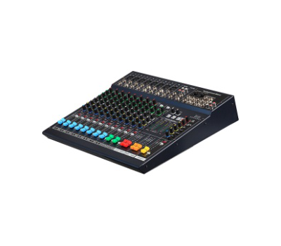 專業(yè)調(diào)音臺 OBT-F12/2