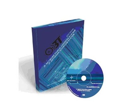 無(wú)紙化會(huì)議會(huì)議管理軟件 OBT-BSS