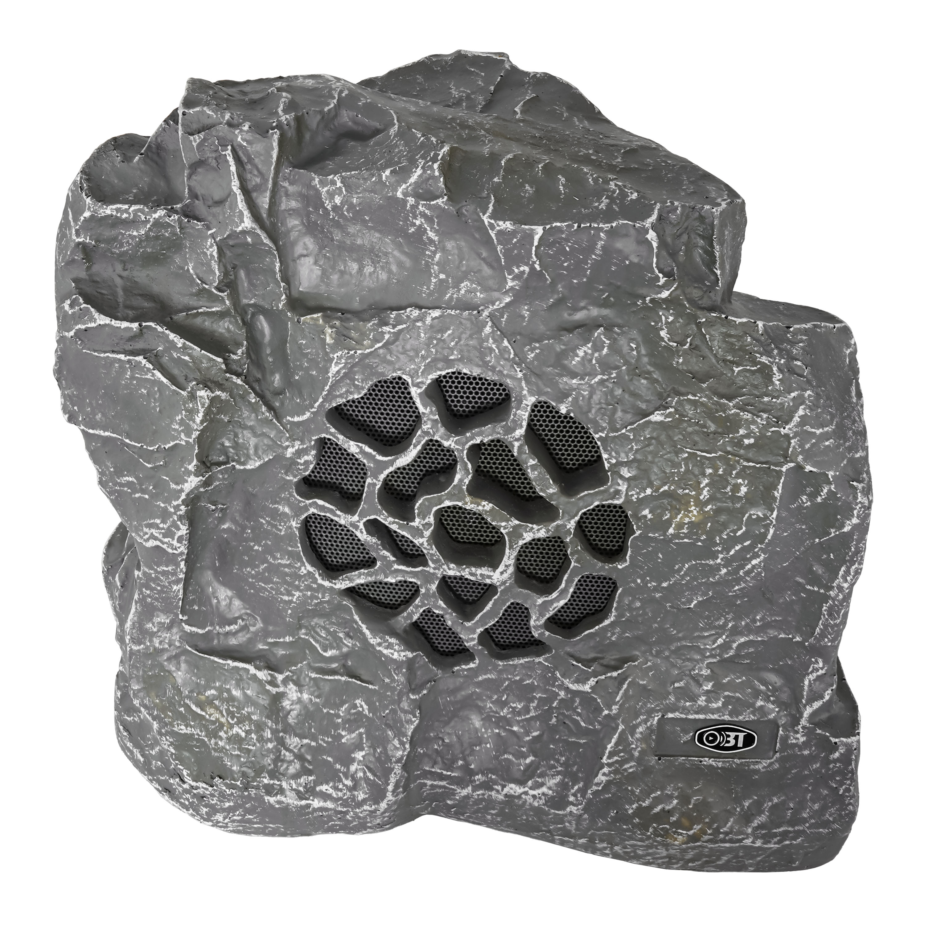 網(wǎng)絡(luò)草坪音箱 OBT-POE1802C